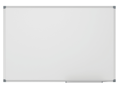MAUL Whiteboard MAULstandard, Höhe x Breite 1000 x 1500 mm