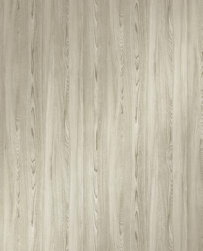 C+P Schließfach-Garderobe Evolo mit Holzdekor-Türen, Breite 1600 mm Detail 2 L