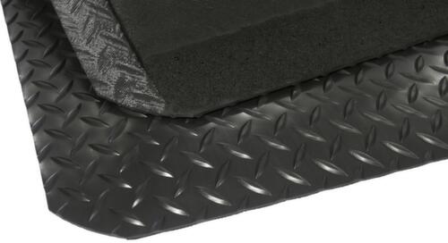Miltex Arbeitsplatzmatte Yoga Deck Ultra Detail 2 L