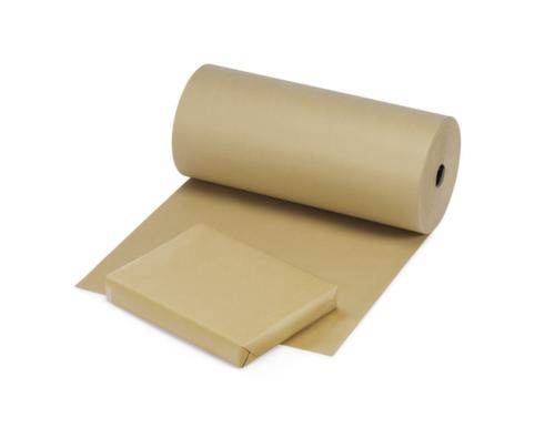 Raja Recycling-Packpapier Milieu 2 L