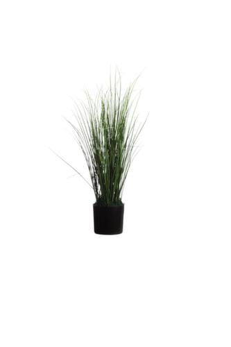 Paperflow Kunstpflanze Gras, Höhe 550 mm Standard 1 L