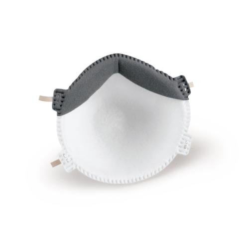 Honeywell Atemschutzmaske, FFP1 Standard 2 L