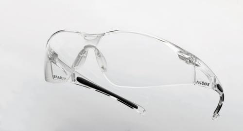 Honeywell Schutzbrille A800, EN 166 Standard 1 L