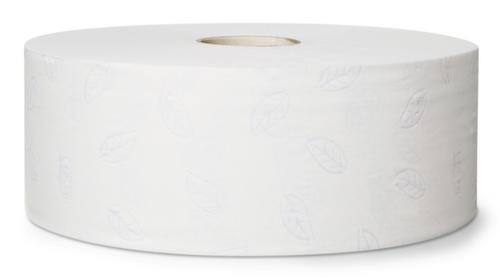 Tork Großrollen-Toilettenpapier, 2-lagig, Tissue Standard 2 L