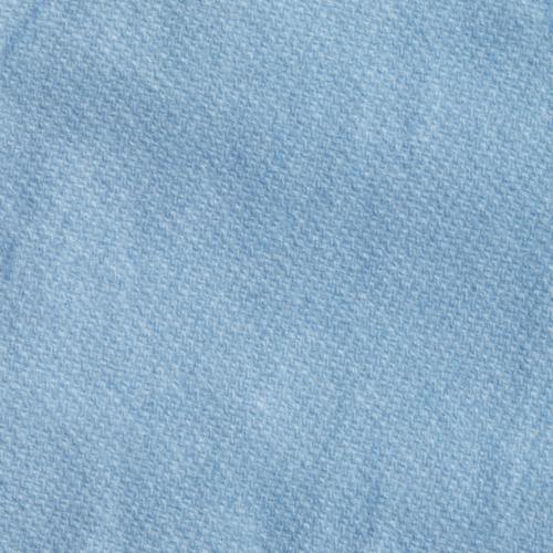 Tork Starke Mehrzweck-Wischtuchrolle, 1000 Tücher, Tissue Detail 2 L