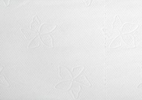 Tork Toilettenpapier Advanced, 2-lagig, Tissue Detail 1 L