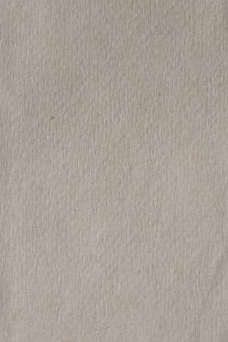 Raja Papierhandtücher mit V-Falz, Recyclingpapier Detail 1 L