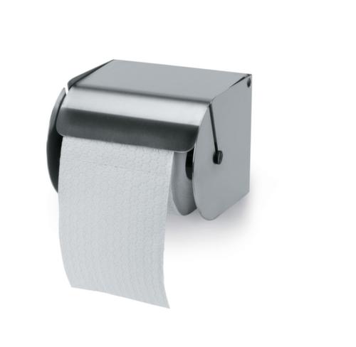 Toilettenpapierspender für Haushaltsrollen Standard 1 L