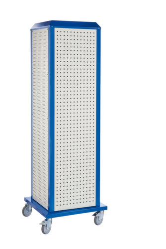 Kappes Werkzeugcenter RasterPlan® ToolTower®