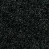 Bisley Konferenztisch Fortis mit Eiche-Massivholzplatte, Breite x Tiefe 2400 x 1000 mm, Platte weiß Standard 1 L