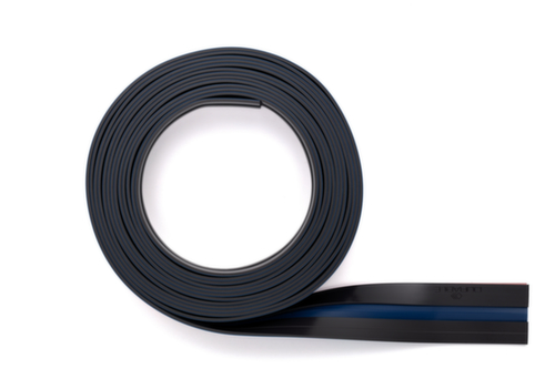 Durable Magnetband DURAFIX® ROLL, 17 mm Standard 2 L
