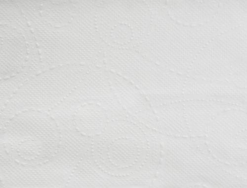 Papierhandtücher Eco aus Tissue mit V-Falz, Zellstoff Standard 5 L