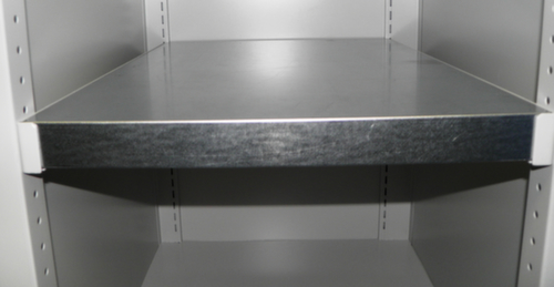 PAVOY Einlegeboden für Vertikalschrank 1000 mm Standard 1 L