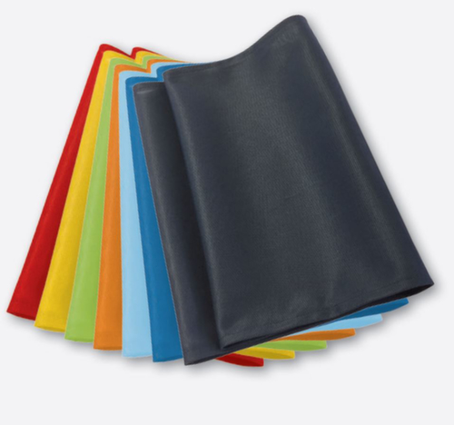 IDEAL Health Textil-Filterbezug AP30/40 Pro Standard 1 L