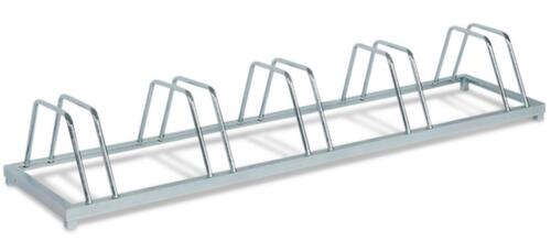 Beidseitiger Fahrradständer Standard 1 L