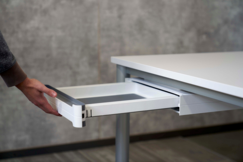 Unterbau Schublade Schreibtisch 2021 Unterbau Schublade Schreibtisch 2021