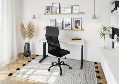 Mini Office Schreibtisch 2021 Mini Office Schreibtisch 2021