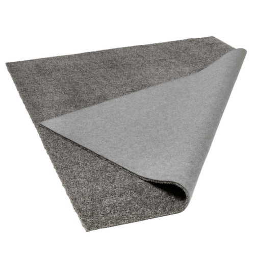 Paperflow Hochfloriger Teppich Dolce Standard 2 L