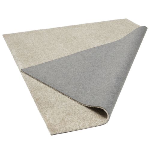 Paperflow Hochfloriger Teppich Dolce Standard 2 L