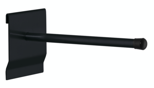 Kappes Universalhalter RasterPlan® für Schlitzplatte Standard 1 L