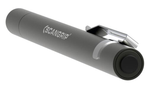 Scangrip Stiftlampe FLASH PENCIL Standard 2 L