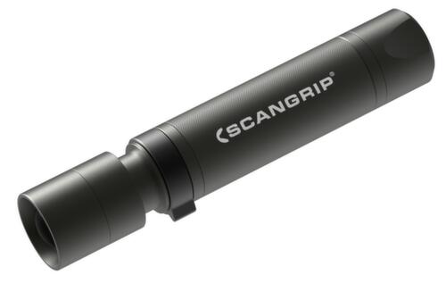 Scangrip Taschenlampe FLASH 300 Standard 3 L