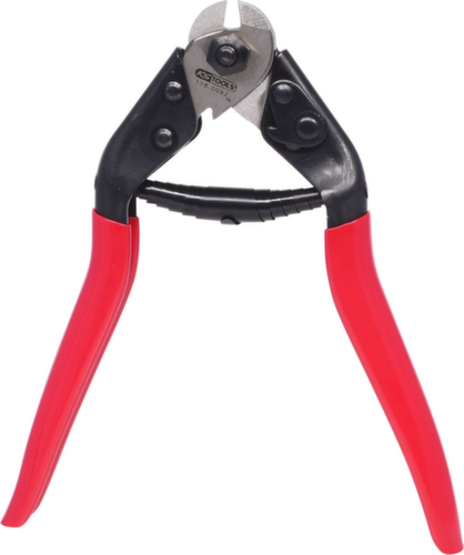 Drahtseilschere Ø4,7mm