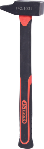 Schlosserhammer