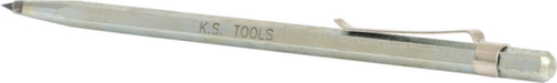 KS Tools Hartmetall-Anreißnadel