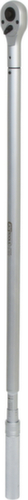 3/4" Industrie Drehmomentschlüssel