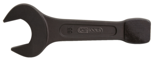 KS Tools Schlag-Maulschlüssel