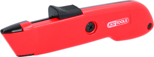 Profi-Sicherheits-Universal-Messer