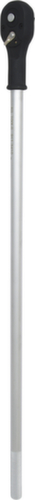 3/4" Umschaltknarre