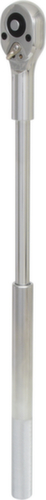 3/4" CHROMEplus Teleskop-Umschaltknarre