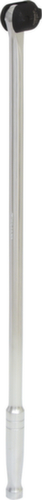 KS Tools 1/2" CHROMEplus Gelenk-Steckgriff