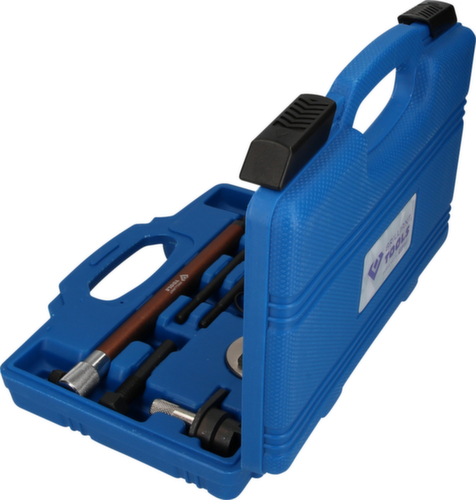 Brilliant Tools Motor-Einstellwerkzeug für VAG 1.2 Standard 3 L