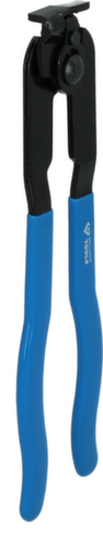 Brilliant Tools Achsmanschetten-Klemm-Zange Standard 5 L