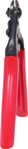 Drahtseilschere Ø4,7mm Standard 2 L