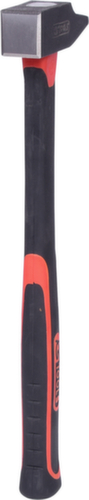 Schlosserhammer Standard 2 L