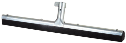 Wasserschieber Standard 2 L
