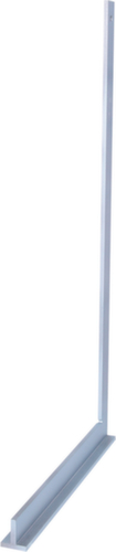 Anschlagwinkel Standard 2 L