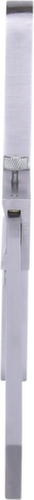 Tiefenmessschieber Standard 2 L