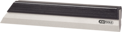 KS Tools Präzisions-Haarlineal Standard 2 L