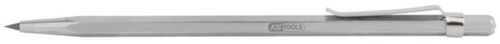 KS Tools Hartmetall-Anreißnadel Standard 2 L