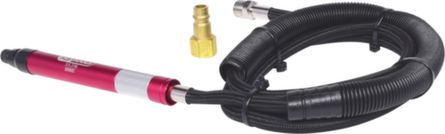 Druckluft-Stiftschleifer Standard 2 L
