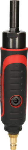 1/4" Druckluft-Radiermaschine Standard 2 L