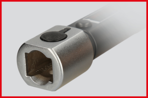 14x18mm ERGOTORQUE®precision Einsteck-Drehmomentschlüssel Standard 2 L