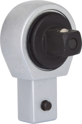 14x18mm Einsteck-Umschaltknarre Standard 2 L