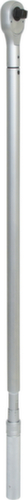 3/4" Industrie Drehmomentschlüssel Standard 3 L