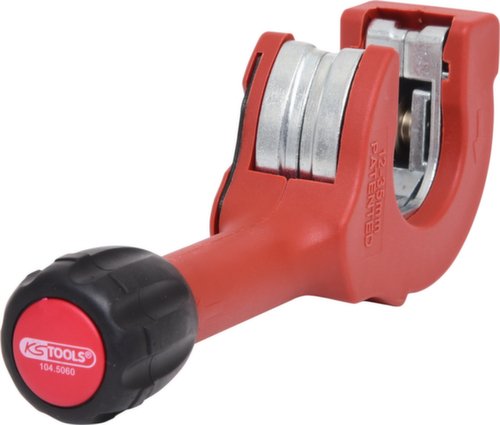 Ratschen-Rohrabschneider Standard 3 L